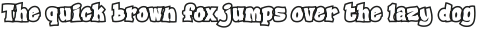 Midbrys Outline ttf (400)