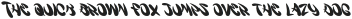 Erascen Slant otf (400)