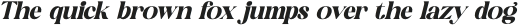 Mogilte Italic otf (400)