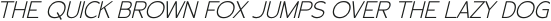RATHER Italic otf (400)