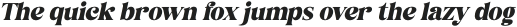 OraSepira-Italic otf (400)