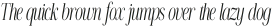 NTVALENTINO-Italic otf (400)