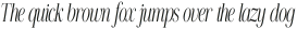 NT VALENTINO Italic ttf (400)