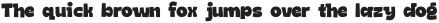 Summer Living Font Regular otf (400)
