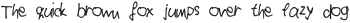 Slim_Slow ttf (400)