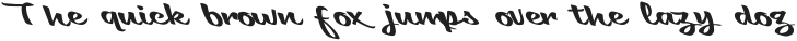 VtksColored SoulV2 ttf (400)
