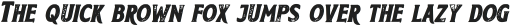 VtksKatiassav2 ttf (400)