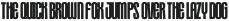 Cartinz otf (400)
