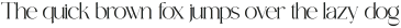 Bile Regular ttf (400)