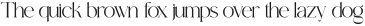 Bile-Regular otf (400)
