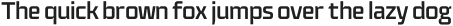 Plasma DemiBold otf (600)
