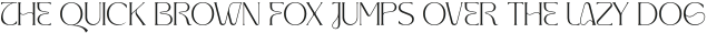 TAREKAH otf (400)