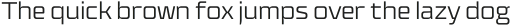 Plasma Light Extended otf (300)