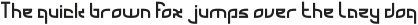 HEART CONVERTER-Light otf (300)