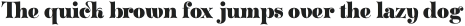 ZTKlotin-Regular otf (400)