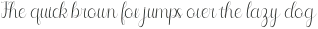 Selitta Script otf (400)