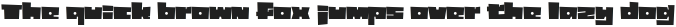 Box10 otf (400)