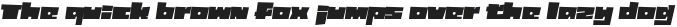 Box10 Oblique otf (400)