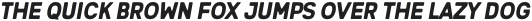 FF Prill Italic otf (400)