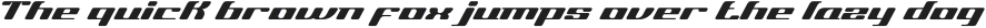 Quetzal-V2 Regular otf (400)