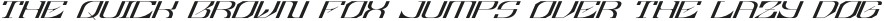 ONEIRIC EARLY otf (400)