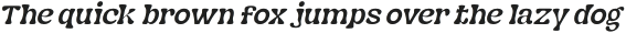 Nagbuloe Thin Italic otf (100)