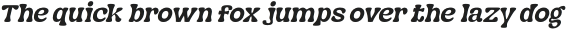 Nagbuloe-Italic otf (400)
