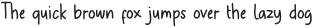 Joyline Notes otf (400)