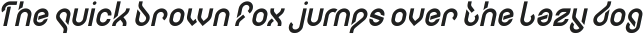 SAVE FOREST Italic otf (400)