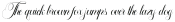 Blacglona-Regular otf (400)
