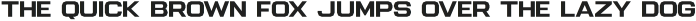 Rigid Display Medium otf (500)