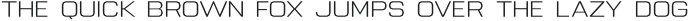 Rigid Display Light otf (300)