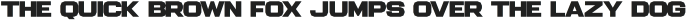 Rigid Display Bold otf (700)