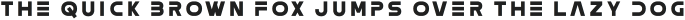 GROUPE BOLD otf (700)