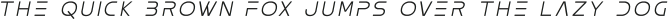 GROUPE LIGHTITALIC otf (300)