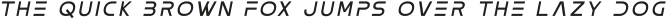 GROUPE REGULAR ITALIC otf (400)