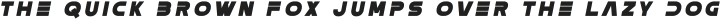 GROUPE BLACK ITALIC otf (900)