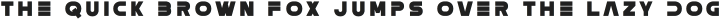 GROUPE BLACK otf (900)