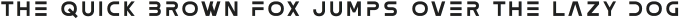GROUPE MEDIUM otf (500)
