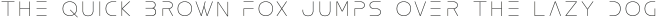 GROUPE THIN otf (100)