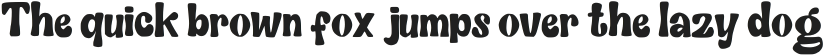 Maqel Font Regular otf (400)