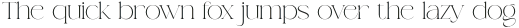 Weaser otf (400)