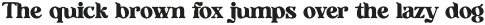 Higamlo-Regular otf (400)