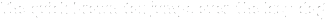 Balloon Font - Shine Regular otf (400)