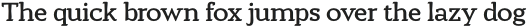 Argumend ExtraBold Italic otf (700)