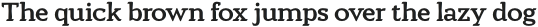 Argumend Light Italic otf (300)