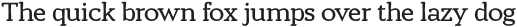 Argumend Italic otf (400)