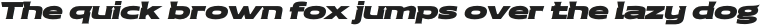 REDOB Serif Slant otf (400)