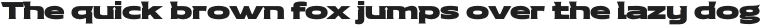 REDOB Serif otf (400)