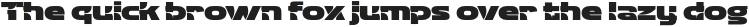 DROPEX-Regular otf (400)